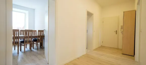 3 Schlafzimmer Wohnung in Rottal-Inn, Germany, Nr. 229451 5