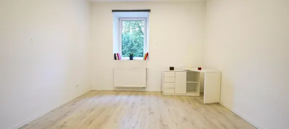 3 Schlafzimmer Wohnung in Rottal-Inn, Germany, Nr. 229451 8