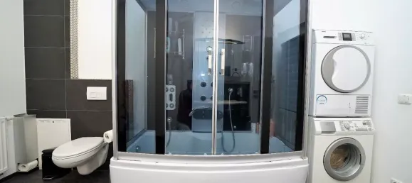 3 Schlafzimmer Wohnung in Rottal-Inn, Germany, Nr. 229451 2