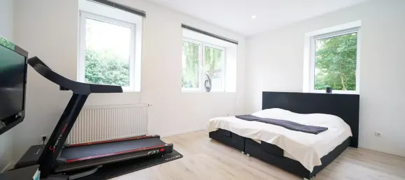 3 Schlafzimmer Wohnung in Rottal-Inn, Germany, Nr. 229451 9