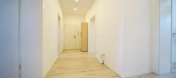 3 Schlafzimmer Wohnung in Rottal-Inn, Germany, Nr. 229451 3