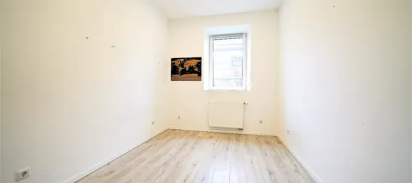 3 Schlafzimmer Wohnung in Rottal-Inn, Germany, Nr. 229451 10