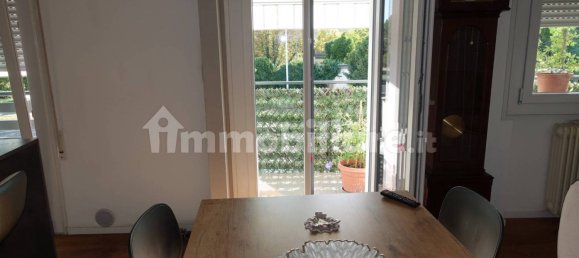 2 Schlafzimmer Wohnung in Padua, Italy, Nr. 347191 8