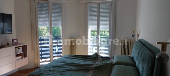 2 Schlafzimmer Wohnung in Padua, Italy, Nr. 347191 15