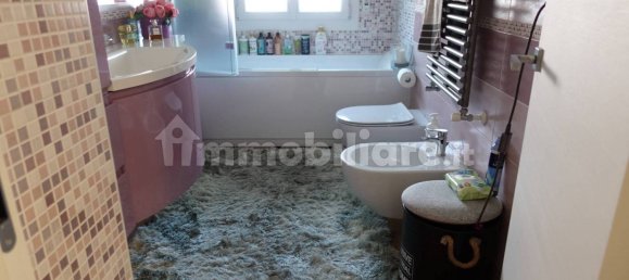 2 Schlafzimmer Wohnung in Padua, Italy, Nr. 347191 17