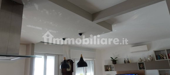 2 Schlafzimmer Wohnung in Padua, Italy, Nr. 347191 7
