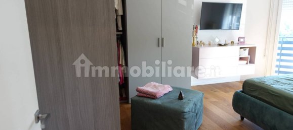 2 Schlafzimmer Wohnung in Padua, Italy, Nr. 347191 12