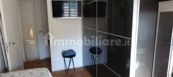 2 Schlafzimmer Wohnung in Padua, Italy, Nr. 347191 11