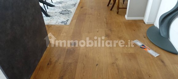 2 Schlafzimmer Wohnung in Padua, Italy, Nr. 347191 2