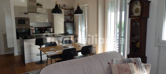 2 Schlafzimmer Wohnung in Padua, Italy, Nr. 347191 3
