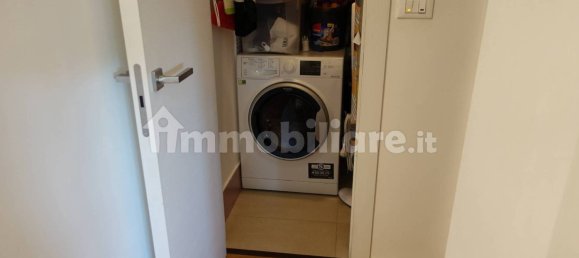 2 Schlafzimmer Wohnung in Padua, Italy, Nr. 347191 16