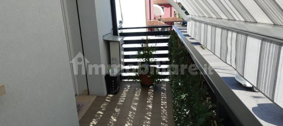 2 Schlafzimmer Wohnung in Padua, Italy, Nr. 347191 9