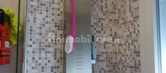 2 Schlafzimmer Wohnung in Padua, Italy, Nr. 347191 19