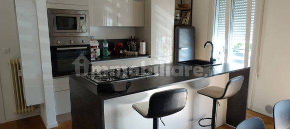 2 Schlafzimmer Wohnung in Padua, Italy, Nr. 347191 5