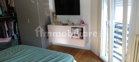2 Schlafzimmer Wohnung in Padua, Italy, Nr. 347191 13