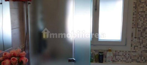 2 Schlafzimmer Wohnung in Padua, Italy, Nr. 347191 18