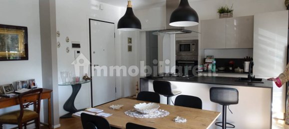 2 Schlafzimmer Wohnung in Padua, Italy, Nr. 347191 4