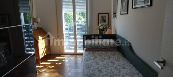 2 Schlafzimmer Wohnung in Padua, Italy, Nr. 347191 10