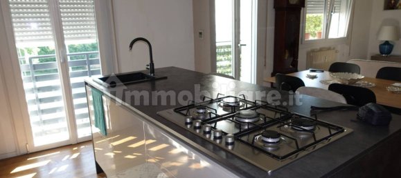 2 Schlafzimmer Wohnung in Padua, Italy, Nr. 347191 6