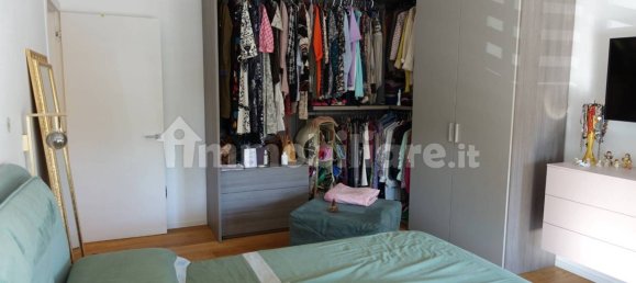 2 Schlafzimmer Wohnung in Padua, Italy, Nr. 347191 14