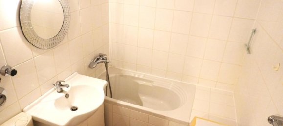 Студия в Митте, Германия № 240716 3