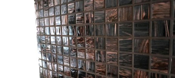 Студия в Митте, Германия № 240716 5