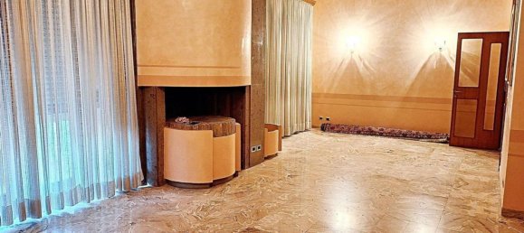 11 bedrooms House in Gualdo Cattaneo, Italy No. 370790 19