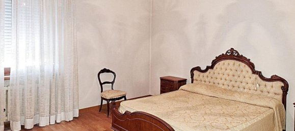 11 bedrooms House in Gualdo Cattaneo, Italy No. 370790 23