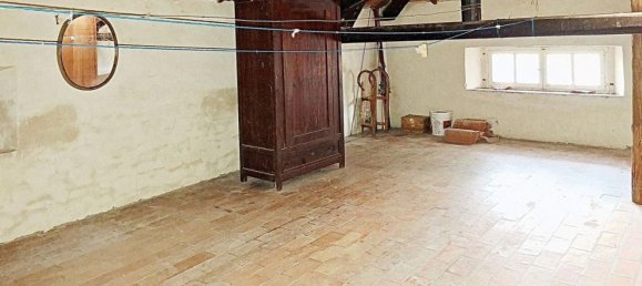 11 bedrooms House in Gualdo Cattaneo, Italy No. 370790 3