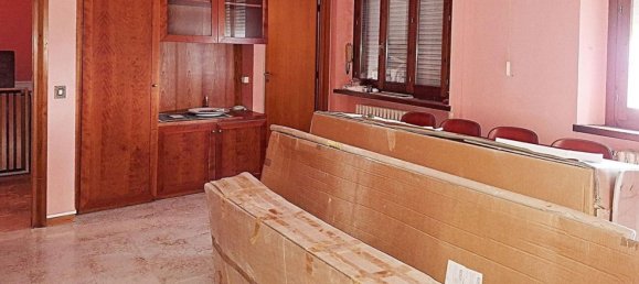 11 bedrooms House in Gualdo Cattaneo, Italy No. 370790 5