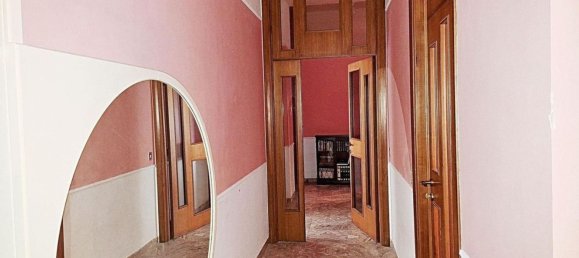 11 bedrooms House in Gualdo Cattaneo, Italy No. 370790 22