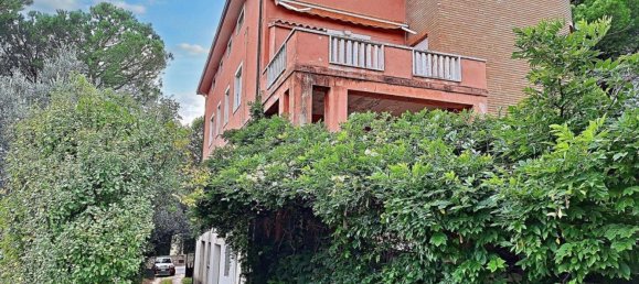 11 bedrooms House in Gualdo Cattaneo, Italy No. 370790 13