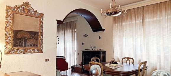 11 bedrooms House in Gualdo Cattaneo, Italy No. 370790 18