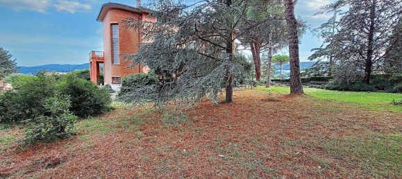 11 bedrooms House in Gualdo Cattaneo, Italy No. 370790 15