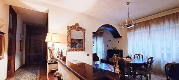 11 bedrooms House in Gualdo Cattaneo, Italy No. 370790 20