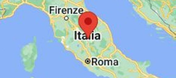 11 bedrooms House in Gualdo Cattaneo, Italy No. 370790 6