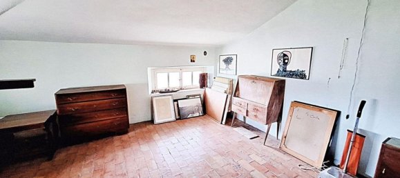 11 bedrooms House in Gualdo Cattaneo, Italy No. 370790 4