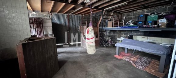 6 rooms Commercial property in Bandol, France No. 107585 5