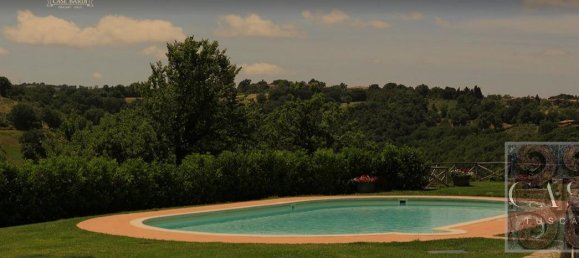 2 bedrooms House in Scansano, Italy No. 316 4