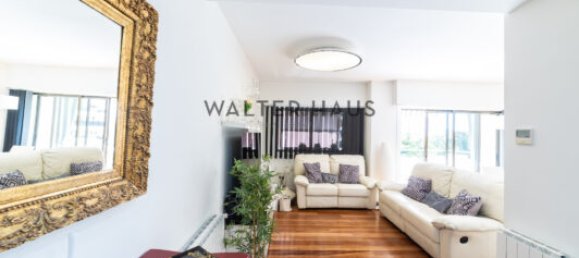 Apartamento T3 em Madrid, Spain N.º 179470 18