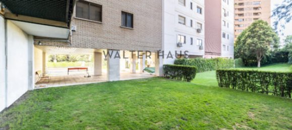 Apartamento T3 em Madrid, Spain N.º 179470 38