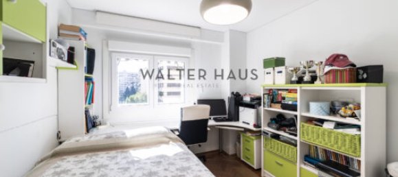 Apartamento T3 em Madrid, Spain N.º 179470 6