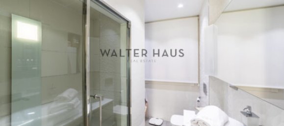 Apartamento T3 em Madrid, Spain N.º 179470 8