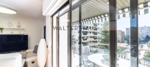 Apartamento T3 em Madrid, Spain N.º 179470 15