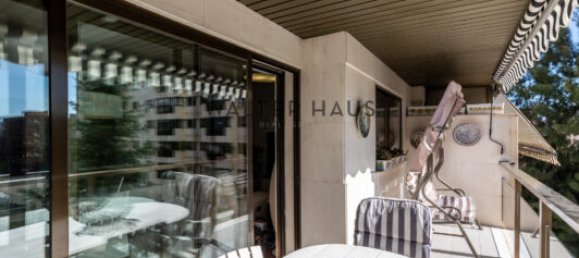 Apartamento T3 em Madrid, Spain N.º 179470 16