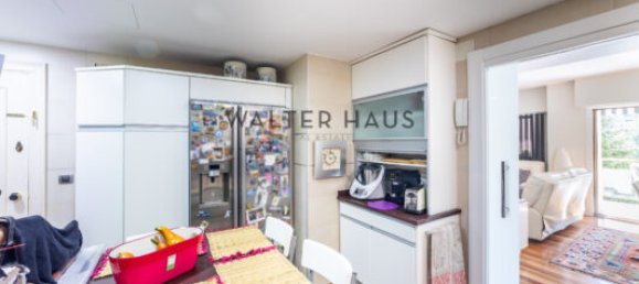 Apartamento T3 em Madrid, Spain N.º 179470 24