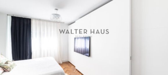 Apartamento T3 em Madrid, Spain N.º 179470 5