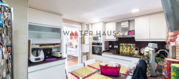 Apartamento T3 em Madrid, Spain N.º 179470 22