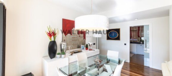 Apartamento T3 em Madrid, Spain N.º 179470 3