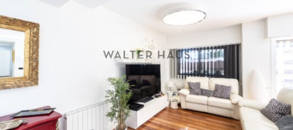 Apartamento T3 em Madrid, Spain N.º 179470 19